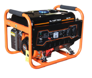 3ce935a89a2d11eabaa4ac1f6bbb4201_30eb070dbcc011eabaa6ac1f6bbb4201