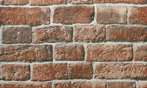 a08ea5666c5c72a6f4a925731c6657b8