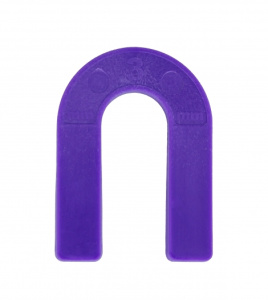 0000025039-2.527x527