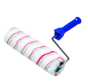 1423563853923236632474522