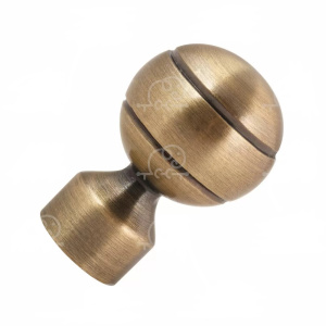 1ca45b63c4f3266230814dc1c27d7921