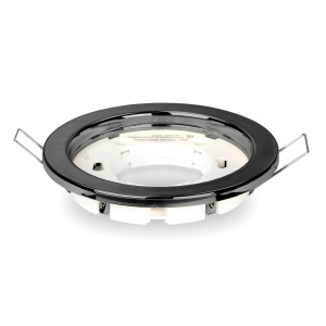 8a2b974ede03ca8b62eafadec497c8a3