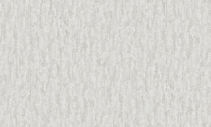 11-1021 Омега 12