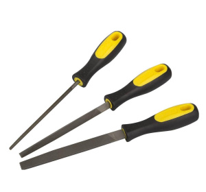 22352627265625656234