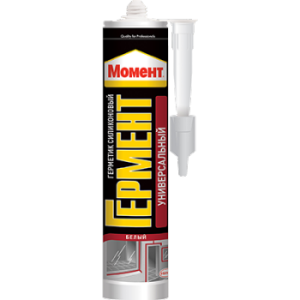 1_9_2_moment_germent_silikonovyj_universal'nyj