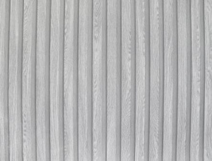 2fbf1e1e1ab4cfcd7cdd2efead429f06