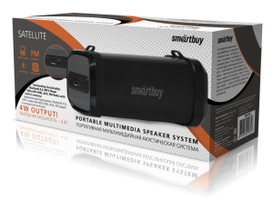 993ea2c3b44da95dd83e0eb508f94411