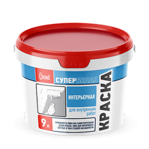 e6ed5c0a2407781b2b7a743a7751829e