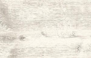 D2052-V4-Narvik-Oak-0_fancybox