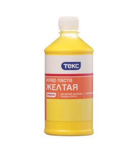 original-925x925-fit (1)