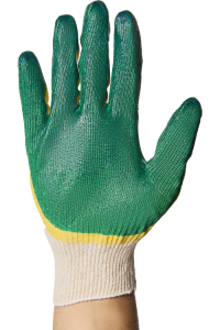 hvwuqs9lkhpa72lw22geyl3cb0pkzbep