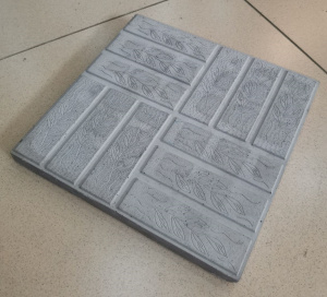 изображение_viber_2022-07-17_10-40-17-123