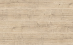 epl107-dub-gamilton-kremovyj-1-l405