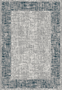 diva-f292-gray-stan