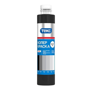 11_1_40