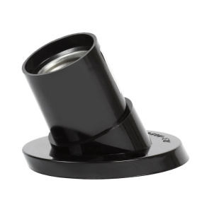 d7c92bc7f32be06081bfd06ad6682676