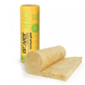 isover_teplyydom_rulon-50