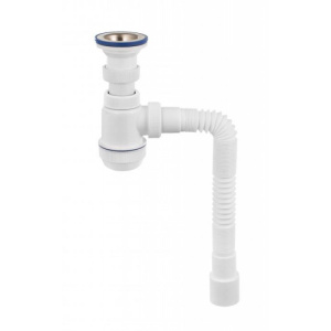 4137740f49995137e6becfaae0ebe27f-800x800