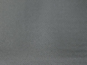 adf07d5536b56bf7da0bb6f588b56bfa