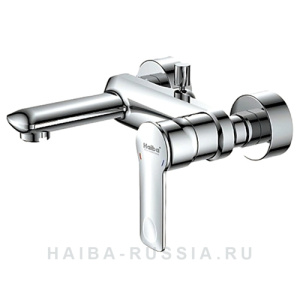 haiba-shop.rusmesitel-dlya-vanny-haiba-hb600841