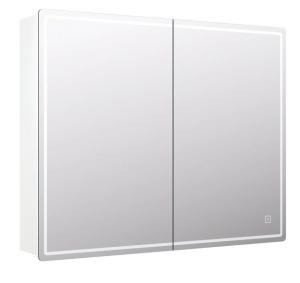 352476243344543634634643275