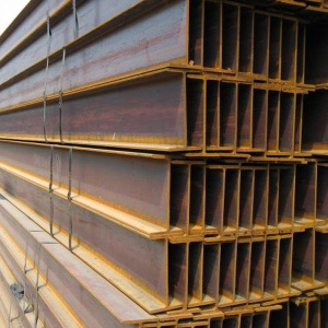 4da00f45579aba61856f30ac8f4076fb239485a3