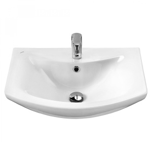 thumb.umyvalnik-baltika-60-3.jpg.rf