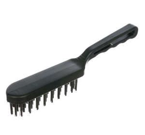 2472353543744733636152