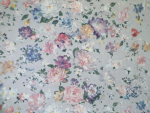 wgrch11agc2wy0hejpk5u1osjbxckh0a