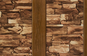 С1БР ГП Стена 2