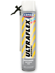 704751fa6cc98c9cb4299678ae01aeb3