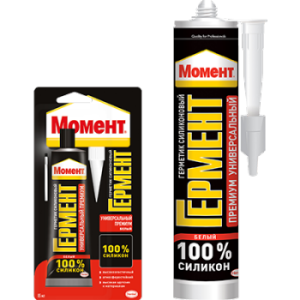 1_9_1_moment_germent_silikonovyj_universal'nyj_premium