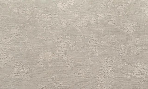 bcc5457a5aff87e0fd40d9ea62c3f1a4