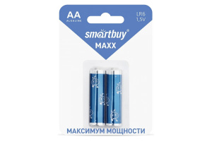 SBBM-2A02B