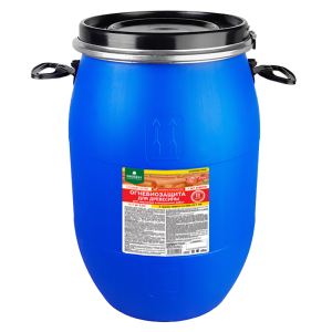 Огнебио PROF кр_65л