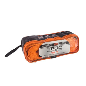 203252604868328337075