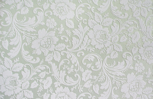 303dedb97b08fcbc30d4260466efcbaf