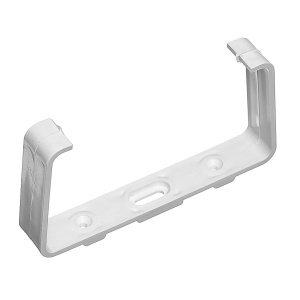 8b0e01ae07e06068937dd226464e1336