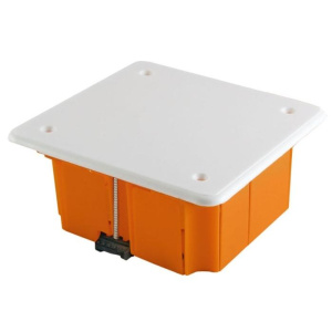 4915763_mobile_image