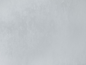 1ipxyr0l8ujoa13vor19qgjniizvql1c