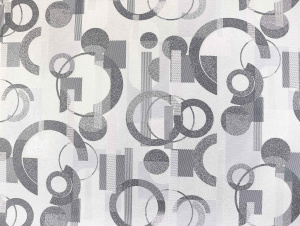 4d5rd6bdppo8kp2p94wdk5pyrct47gom