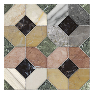 keramogranit-brussels-2-300h300-mm