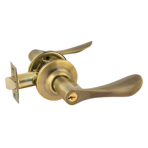 zashchelka-mezhkomnatnaia-zv3-15663-dbc110e033bbd1675eb9ebe47e1323eb-large