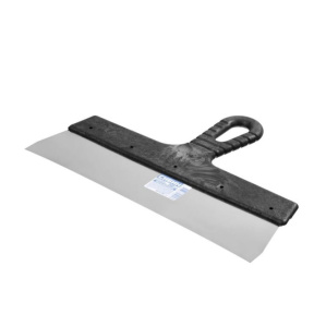 89476472463563256352