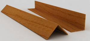 вишня темная 2