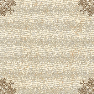 Karibi fon-600x600