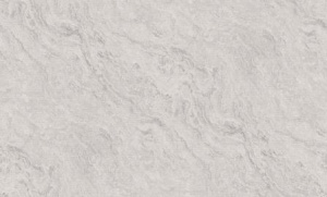 11СБ3Д Кварц 21