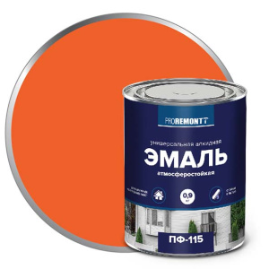 ef1839d5_e088_11eb_9491_2c44fd7a0123_c87a6041_f376_11eb_9491_2c44fd7a0123.resize1