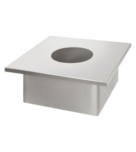 потолочно_проходной_узел_сталь_rsm0-4w