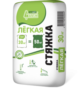 55f160461d5c1eco-stj-1-